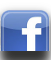 facebookoff