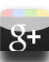 googleplusoff