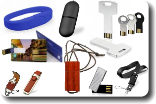 memoriasusb