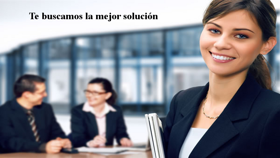 ASESORAMIENTO