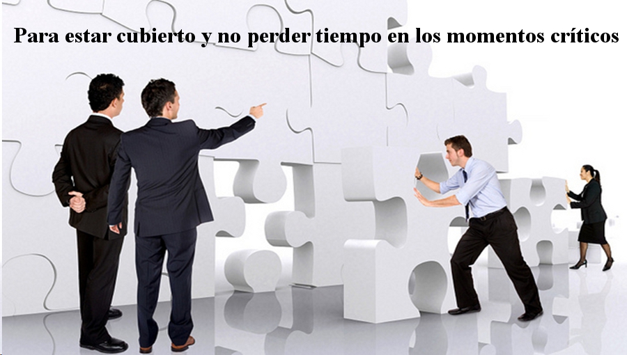 SOSTENIBILIDAD