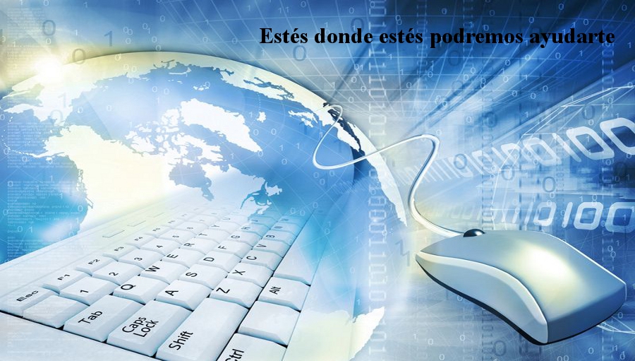 ASISTENCIA