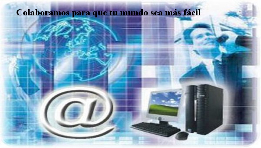 DESARROLLO
