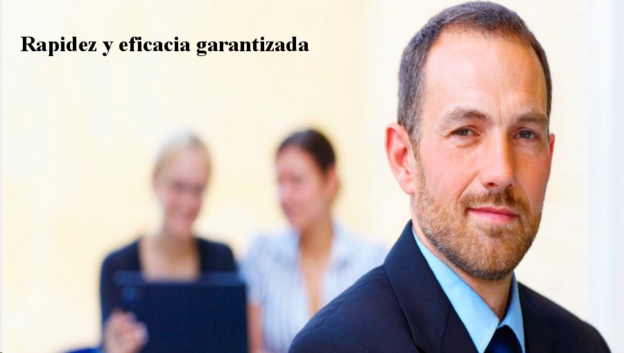 EXPERIENCIA
