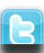 twitteroff